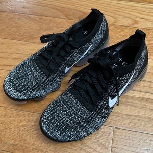 Nike Vapormax Sneakers